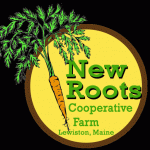 cropped-newrootslogo.gif