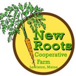 cropped-newrootslogo.jpg