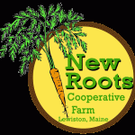 newrootslogo