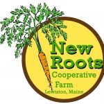 newrootslogo
