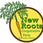 newrootslogoweb