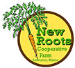 newrootslogoweb