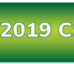 2019-CSA-Button